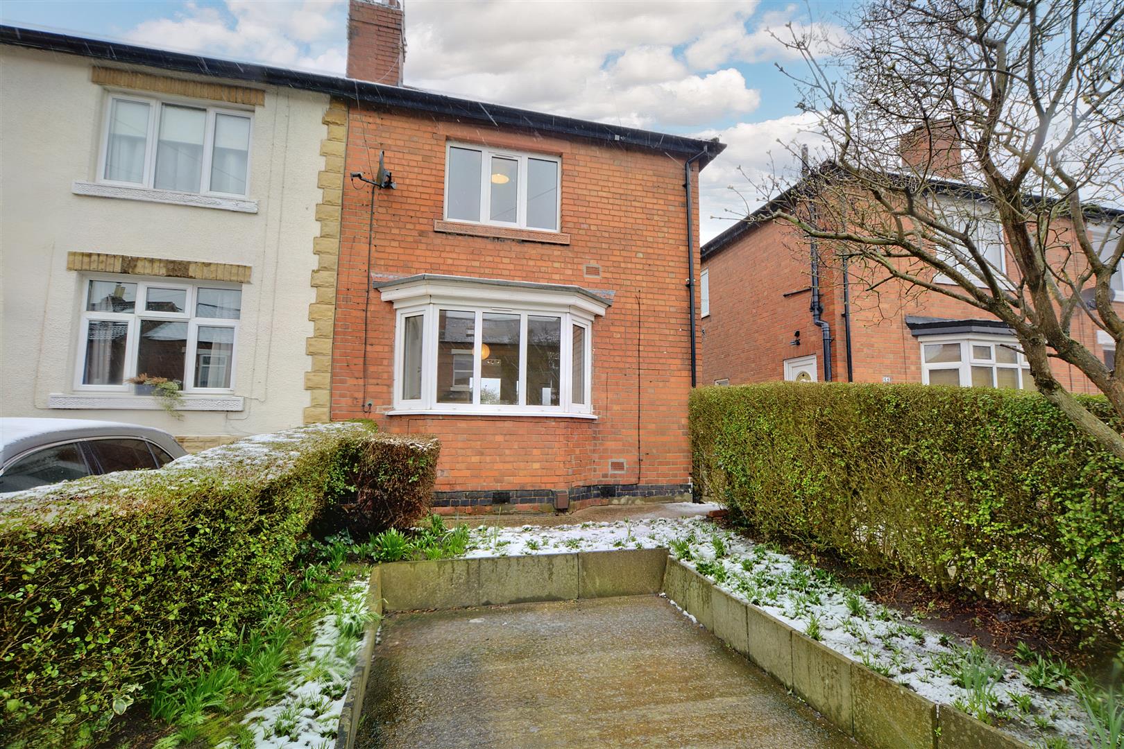 Trent Road, Beeston, Nottingham Robert Ellis Estate Agents